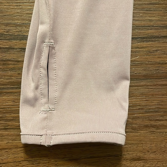 Gymshark Training Long Sleeve Crop Top - Women’s Small - Picture 3 of 8